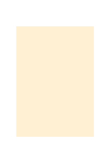 Farrow & Ball Paint Tallow  No. 203