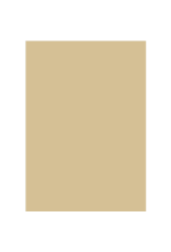 Farrow & Ball Paint Hay  No. 37