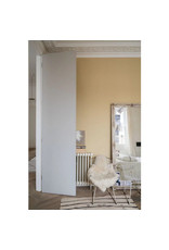 Farrow & Ball Paint Hay  No. 37