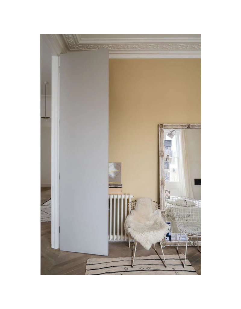 Farrow & Ball Paint Hay  No. 37