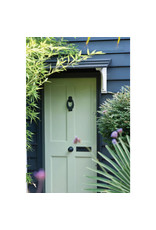 Farrow & Ball Paint Green Ground  No. 206