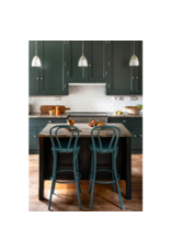 Farrow & Ball Paint Studio Green  No. 93