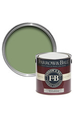 Farrow & Ball Paint Yeabridge Green  No. 287