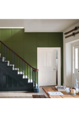 Farrow & Ball Paint Bancha  No. 298