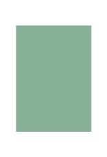 Farrow & Ball Paint Arsenic  No. 214