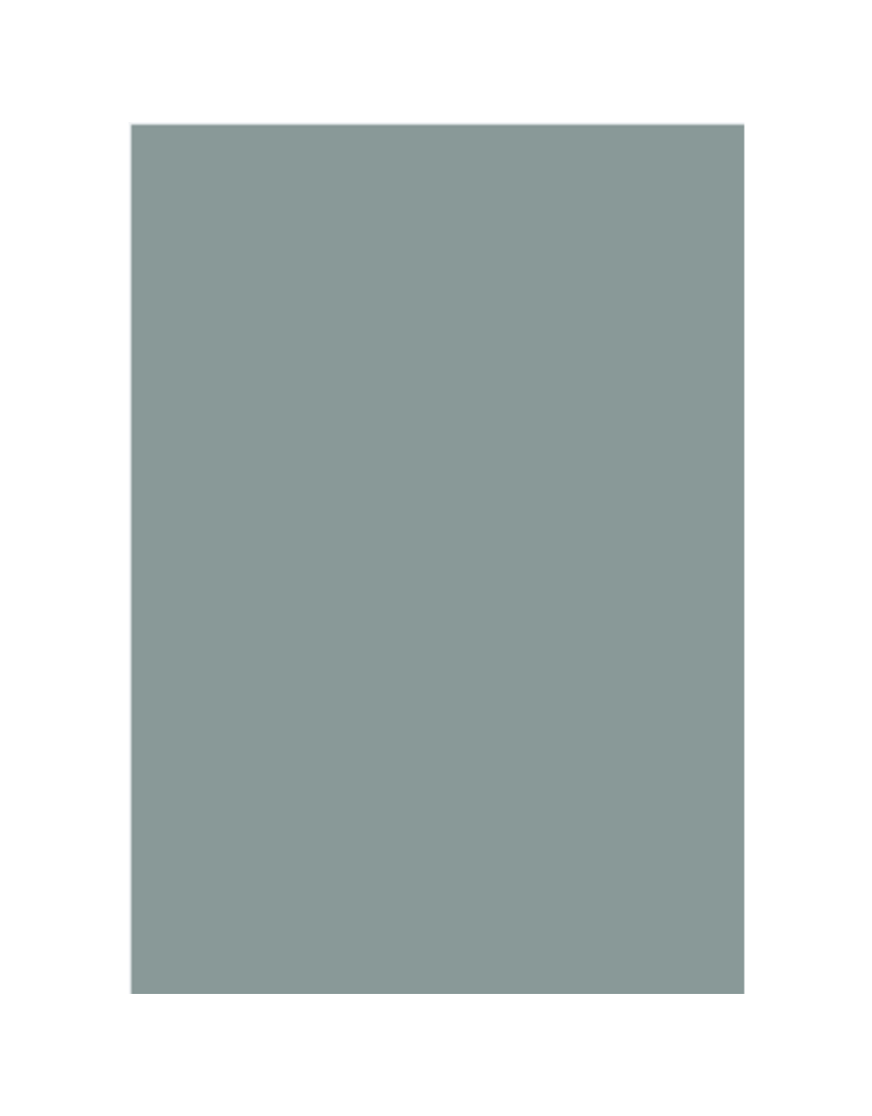Farrow & Ball Paint Oval Room Blue No. 85 – Farrow & Ball Paint