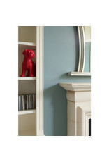 Farrow & Ball Paint Oval Room Blue No. 85 – Farrow & Ball Paint