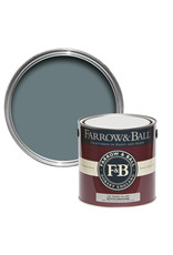 Farrow & Ball Paint De Nimes No. 299 – Farrow & Ball Paint
