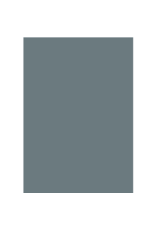 Farrow & Ball Paint De Nimes No. 299 – Farrow & Ball Paint