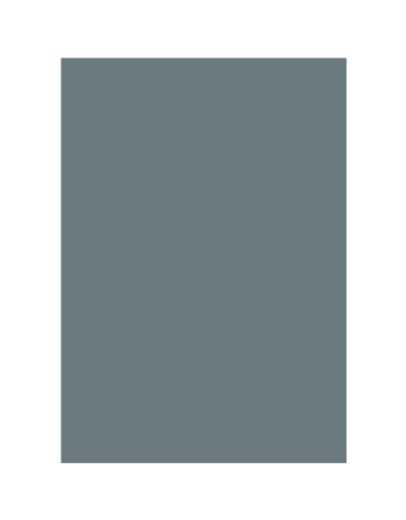 Farrow & Ball Paint De Nimes No. 299 – Farrow & Ball Paint