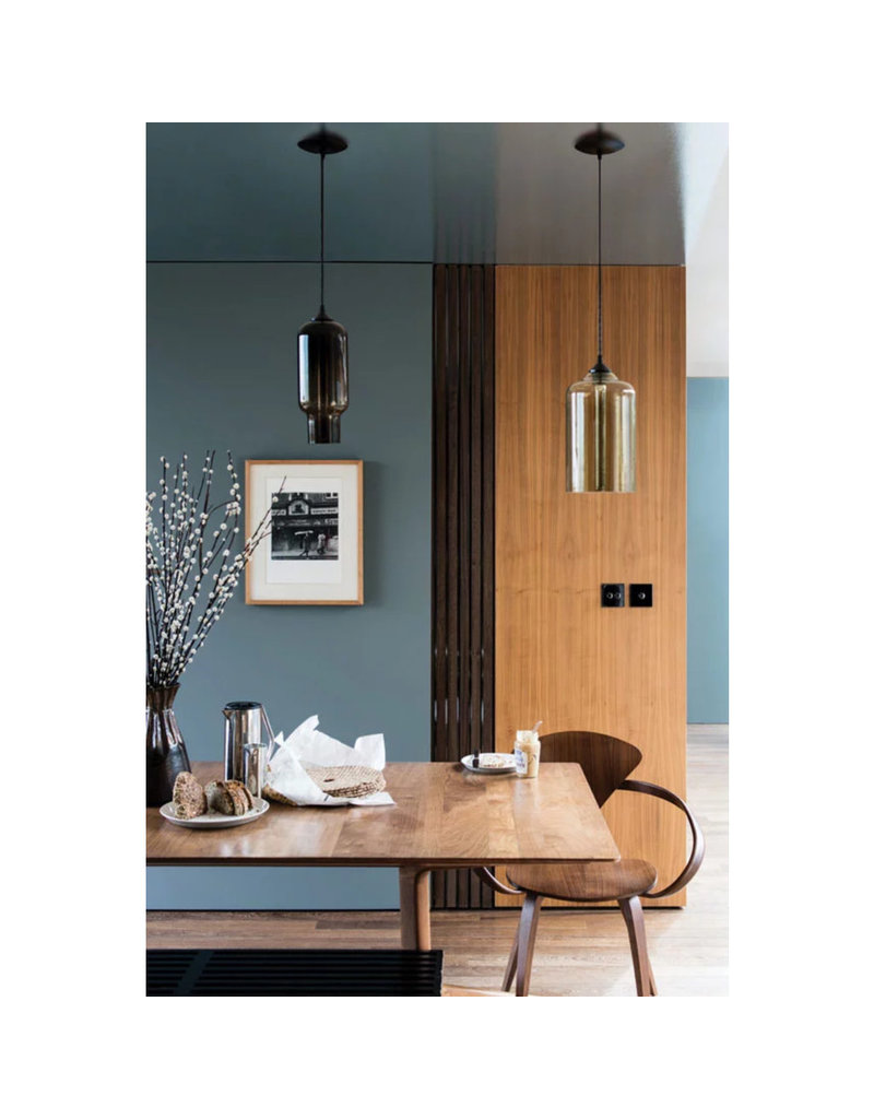 Farrow & Ball Paint De Nimes No. 299 – Farrow & Ball Paint