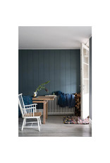 Farrow & Ball Paint De Nimes No. 299 – Farrow & Ball Paint