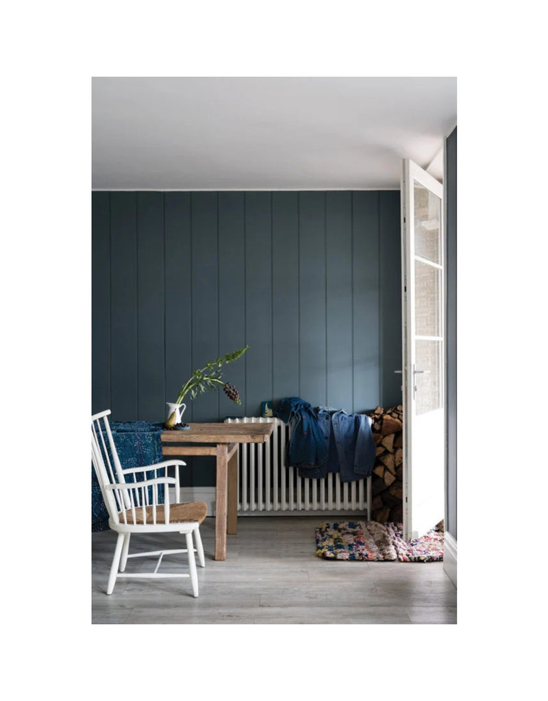 Farrow & Ball Paint De Nimes No. 299 – Farrow & Ball Paint