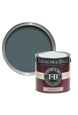 Farrow & Ball Paint Inchyra Blue  No. 289