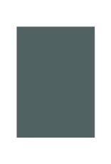 Farrow & Ball Paint Inchyra Blue No. 289 – Farrow & Ball Paint