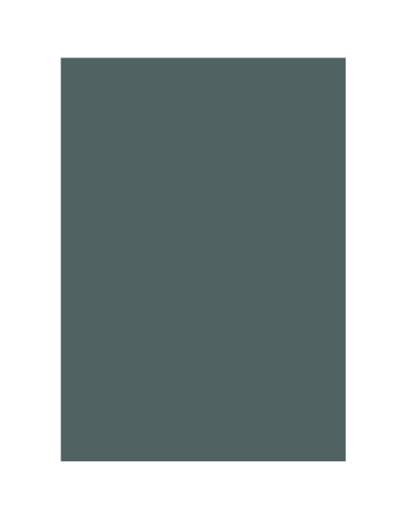 Farrow & Ball Paint Inchyra Blue No. 289 – Farrow & Ball Paint