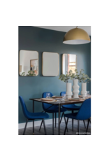 Farrow & Ball Paint Inchyra Blue  No. 289