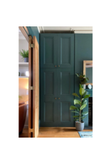 Farrow & Ball Paint Inchyra Blue  No. 289