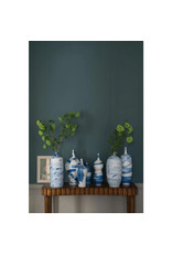 Farrow & Ball Paint Inchyra Blue No. 289 – Farrow & Ball Paint