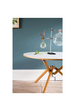 Farrow & Ball Paint Inchyra Blue No. 289 – Farrow & Ball Paint