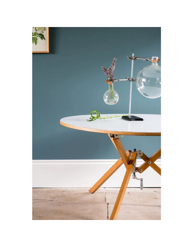 Farrow & Ball Paint Inchyra Blue No. 289 – Farrow & Ball Paint