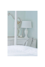 Farrow & Ball Paint Pale Powder  No. 204