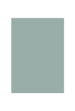 Farrow & Ball Paint Dix Blue  No. 82