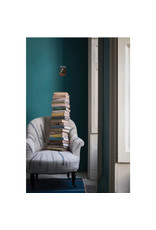 Farrow & Ball Paint Vardo  No. 288