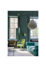 Farrow & Ball Paint Vardo  No. 288