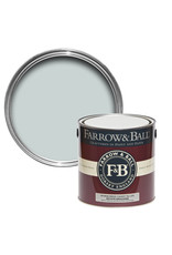 Farrow & Ball Paint Borrowed Light No. 235 – Farrow & Ball Paint