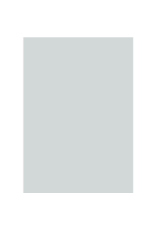 Farrow & Ball Paint Borrowed Light No. 235 – Farrow & Ball Paint