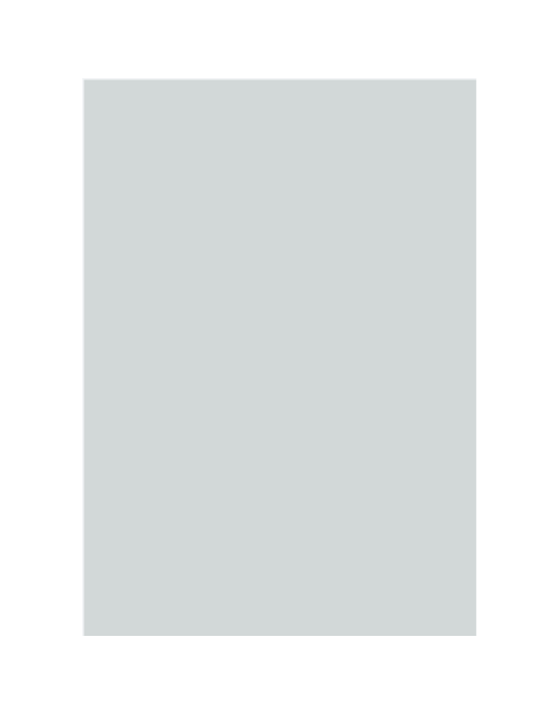 Farrow & Ball Paint Borrowed Light No. 235 – Farrow & Ball Paint