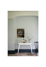 Farrow & Ball Paint Borrowed Light No. 235 – Farrow & Ball Paint