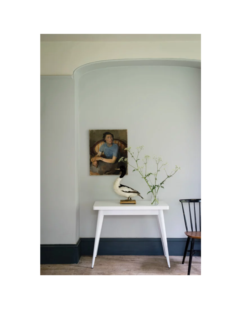 Farrow & Ball Paint Borrowed Light No. 235 – Farrow & Ball Paint