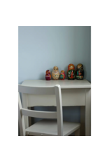 Farrow & Ball Paint Borrowed Light No. 235 – Farrow & Ball Paint