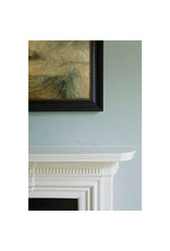 Farrow & Ball Paint Borrowed Light No. 235 – Farrow & Ball Paint