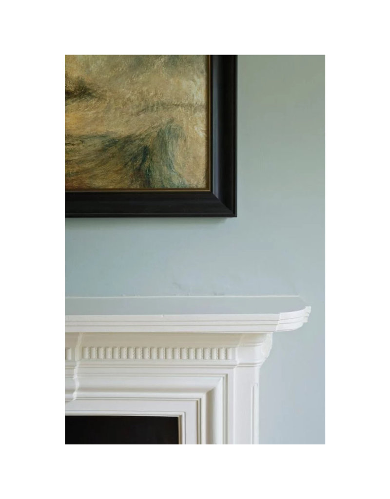 Farrow & Ball Paint Borrowed Light No. 235 – Farrow & Ball Paint
