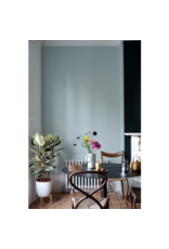 Farrow & Ball Paint Borrowed Light No. 235 – Farrow & Ball Paint