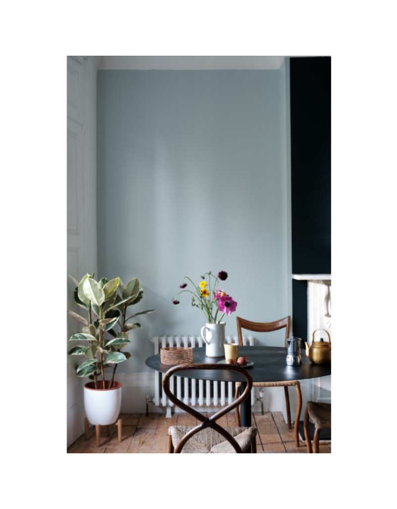 Farrow & Ball Paint Borrowed Light No. 235 – Farrow & Ball Paint