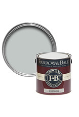 Farrow & Ball Paint Skylight No. 205 – Farrow & Ball Paint