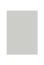 Farrow & Ball Paint Skylight No. 205 – Farrow & Ball Paint