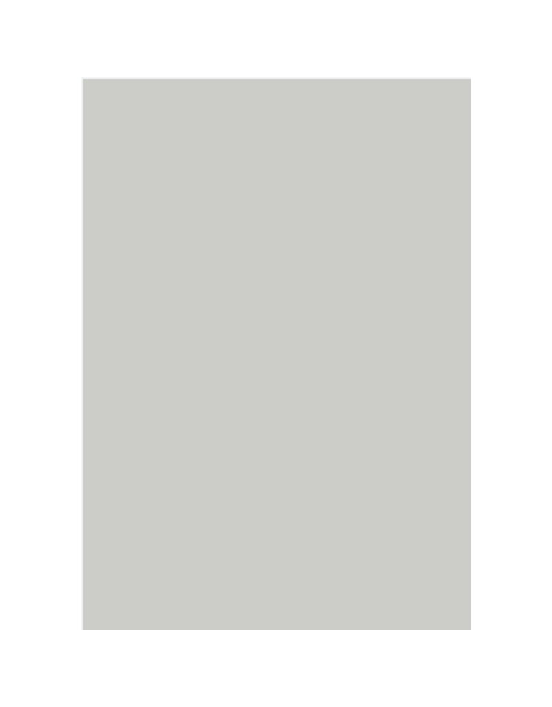 Farrow & Ball Paint Skylight No. 205 – Farrow & Ball Paint