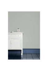 Farrow & Ball Paint Skylight No. 205 – Farrow & Ball Paint