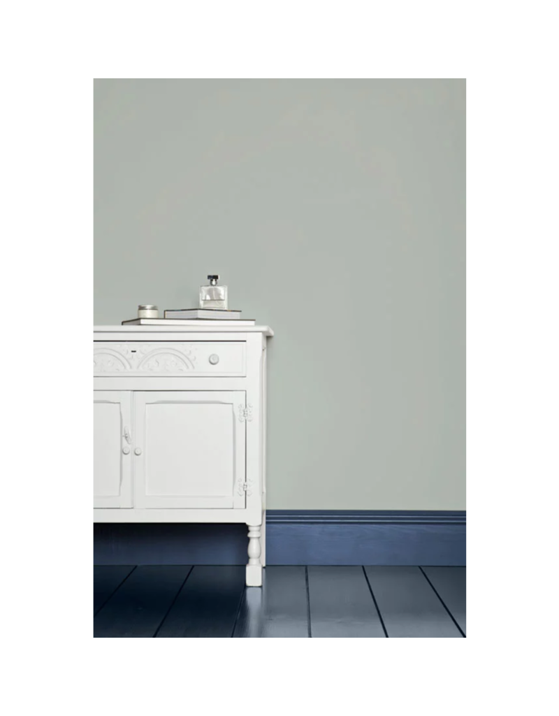 Farrow & Ball Paint Skylight No. 205 – Farrow & Ball Paint