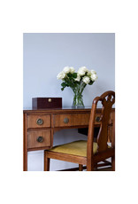 Farrow & Ball Paint Skylight No. 205 – Farrow & Ball Paint