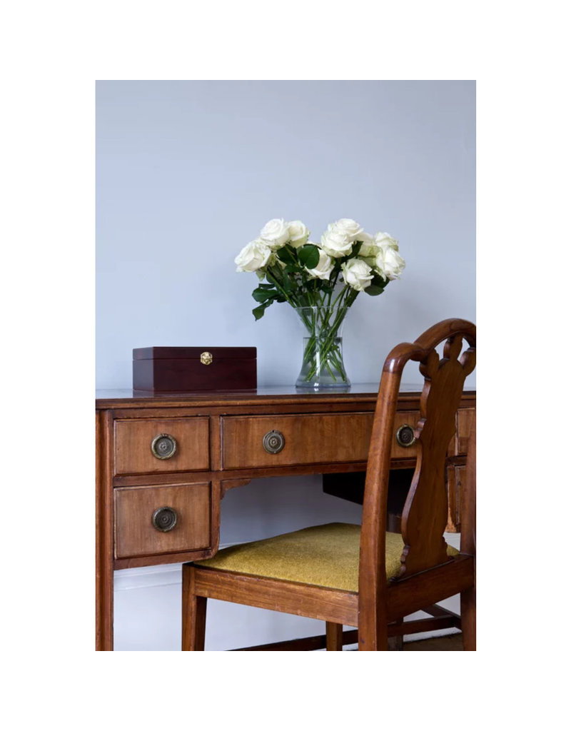 Farrow & Ball Paint Skylight No. 205 – Farrow & Ball Paint