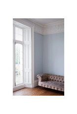 Farrow & Ball Paint Skylight No. 205 – Farrow & Ball Paint