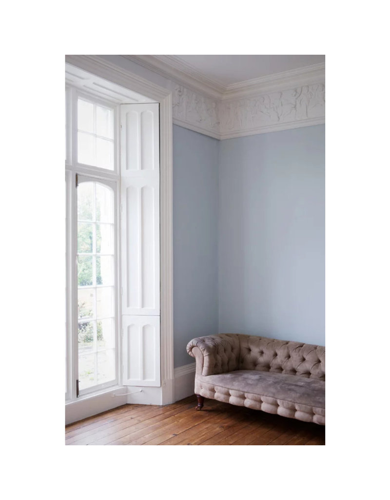 Farrow & Ball Paint Skylight No. 205 – Farrow & Ball Paint