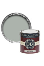 Farrow & Ball Paint Light Blue No. 22 – Farrow & Ball Paint