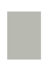 Farrow & Ball Paint Light Blue  No. 22